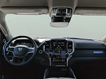 Used 2024 Ram 3500 Laramie Crew Cab for sale #C260086A - photo 35
