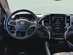 Used 2024 Ram 3500 Laramie Crew Cab for sale #C260086A - photo 36