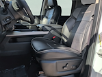 Used 2024 Ram 3500 Laramie Crew Cab for sale #C260086A - photo 37