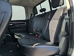 Used 2024 Ram 3500 Laramie Crew Cab for sale #C260086A - photo 39