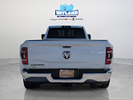 2024 Ram 3500 Crew Cab DRW 4WD Pickup for sale #C260086A - photo 5