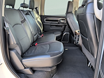 Used 2024 Ram 3500 Laramie Crew Cab for sale #C260086A - photo 40