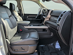 Used 2024 Ram 3500 Laramie Crew Cab for sale #C260086A - photo 41