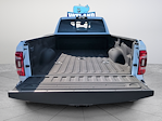 Used 2024 Ram 3500 Laramie Crew Cab for sale #C260086A - photo 43