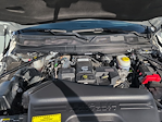 Used 2024 Ram 3500 Laramie Crew Cab for sale #C260086A - photo 45