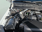 Used 2024 Ram 3500 Laramie Crew Cab for sale #C260086A - photo 46