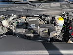 Used 2024 Ram 3500 Laramie Crew Cab for sale #C260086A - photo 47