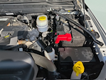 Used 2024 Ram 3500 Laramie Crew Cab for sale #C260086A - photo 48