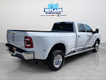 2024 Ram 3500 Crew Cab DRW 4WD Pickup for sale #C260086A - photo 6