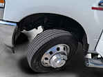 Used 2024 Ram 3500 Laramie Crew Cab for sale #C260086A - photo 50