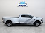 2024 Ram 3500 Crew Cab DRW 4WD Pickup for sale #C260086A - photo 7