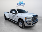 2024 Ram 3500 Crew Cab DRW 4WD Pickup for sale #C260086A - photo 2