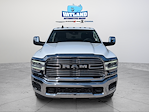 2024 Ram 3500 Crew Cab DRW 4WD Pickup for sale #C260086A - photo 8