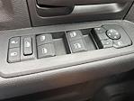 New 2026 Ram 5500 Crew Cab 84 CA Cab Chassis for sale #C260087 - photo 11