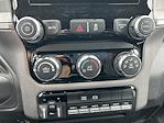 New 2026 Ram 5500 Crew Cab 84 CA Cab Chassis for sale #C260087 - photo 18