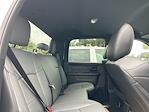New 2026 Ram 5500 Crew Cab 84 CA Cab Chassis for sale #C260087 - photo 24