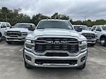 New 2026 Ram 5500 Crew Cab 84 CA Cab Chassis for sale #C260087 - photo 27