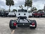 New 2026 Ram 5500 Crew Cab 84 CA Cab Chassis for sale #C260087 - photo 4