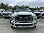 New 2026 Ram 5500 Crew Cab 84 CA Cab Chassis for sale #C260087 - photo 8