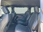 2021 Chrysler Pacifica FWD Minivan for sale #C260093A - photo 10