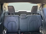2021 Chrysler Pacifica FWD Minivan for sale #C260093A - photo 11