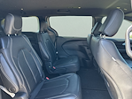 2021 Chrysler Pacifica FWD Minivan for sale #C260093A - photo 12