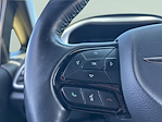 2021 Chrysler Pacifica FWD Minivan for sale #C260093A - photo 15