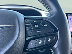 2021 Chrysler Pacifica FWD Minivan for sale #C260093A - photo 16