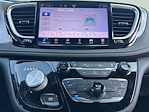 2021 Chrysler Pacifica FWD Minivan for sale #C260093A - photo 18