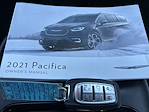 2021 Chrysler Pacifica FWD Minivan for sale #C260093A - photo 19