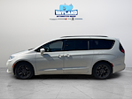 2021 Chrysler Pacifica FWD Minivan for sale #C260093A - photo 2