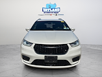 2021 Chrysler Pacifica FWD Minivan for sale #C260093A - photo 21