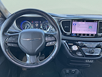 2021 Chrysler Pacifica FWD Minivan for sale #C260093A - photo 23