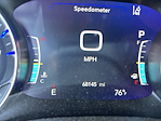 2021 Chrysler Pacifica FWD Minivan for sale #C260093A - photo 26