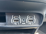 2021 Chrysler Pacifica FWD Minivan for sale #C260093A - photo 33