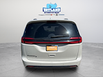 2021 Chrysler Pacifica FWD Minivan for sale #C260093A - photo 4