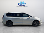2021 Chrysler Pacifica FWD Minivan for sale #C260093A - photo 6