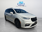 2021 Chrysler Pacifica FWD Minivan for sale #C260093A - photo 7