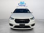 2021 Chrysler Pacifica FWD Minivan for sale #C260093A - photo 8