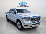 2023 Ram 1500 Crew Cab RWD Pickup for sale #C260095A - photo 1