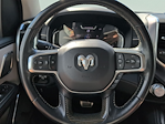 2023 Ram 1500 Crew Cab RWD Pickup for sale #C260095A - photo 10