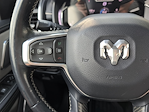 2023 Ram 1500 Crew Cab RWD Pickup for sale #C260095A - photo 11