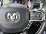 2023 Ram 1500 Crew Cab RWD Pickup for sale #C260095A - photo 12