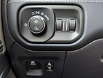 2023 Ram 1500 Crew Cab RWD Pickup for sale #C260095A - photo 16