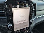 2023 Ram 1500 Crew Cab RWD Pickup for sale #C260095A - photo 19