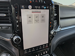 2023 Ram 1500 Crew Cab RWD Pickup for sale #C260095A - photo 22