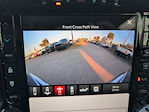 2023 Ram 1500 Crew Cab RWD Pickup for sale #C260095A - photo 24
