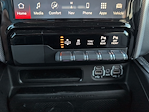2023 Ram 1500 Crew Cab RWD Pickup for sale #C260095A - photo 26