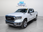 2023 Ram 1500 Crew Cab RWD Pickup for sale #C260095A - photo 4