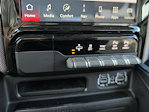 2023 Ram 1500 Crew Cab RWD Pickup for sale #C260095A - photo 30